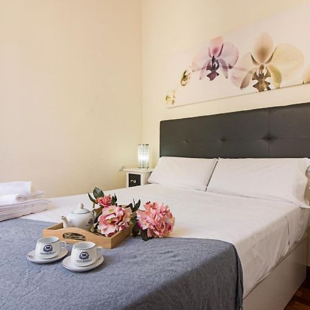 Esparteros Freshapartments 말라가 외부 사진